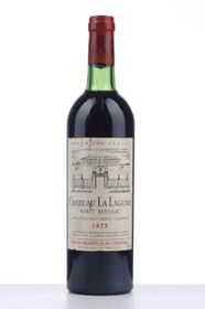 france-bordeaux-wine-la-lagune-1975-2